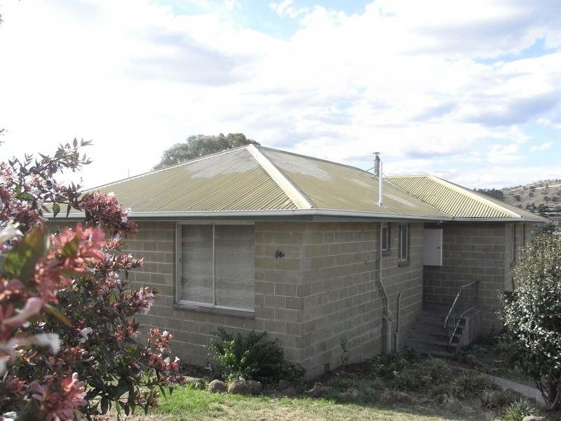 14 Holloway Drive, Gagebrook TAS 7030