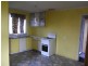 14 Holloway Drive, Gagebrook TAS 7030