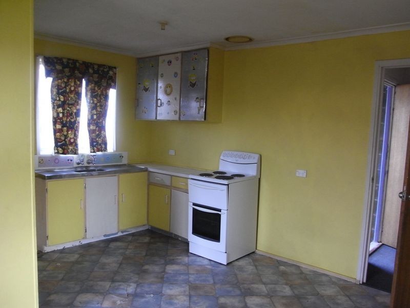 14 Holloway Drive, Gagebrook TAS 7030