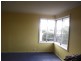 14 Holloway Drive, Gagebrook TAS 7030