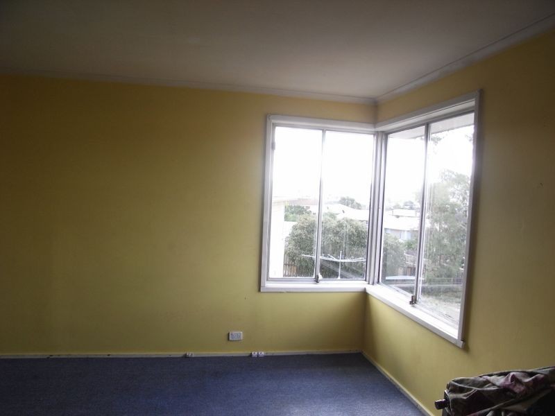 14 Holloway Drive, Gagebrook TAS 7030
