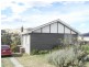 5 Birubi Place, Gagebrook TAS 7030