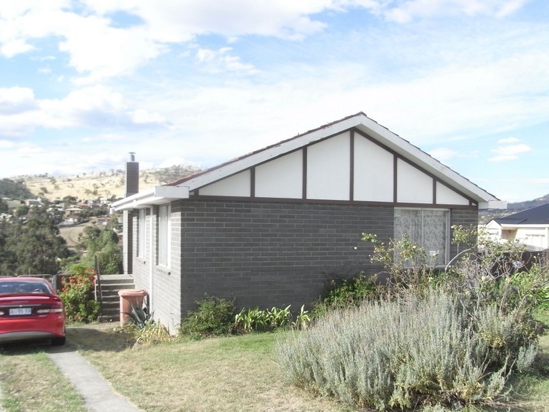 5 Birubi Place, Gagebrook TAS 7030
