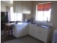 5 Birubi Place, Gagebrook TAS 7030