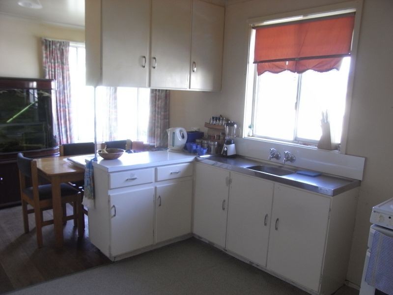 5 Birubi Place, Gagebrook TAS 7030
