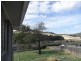 5 Birubi Place, Gagebrook TAS 7030
