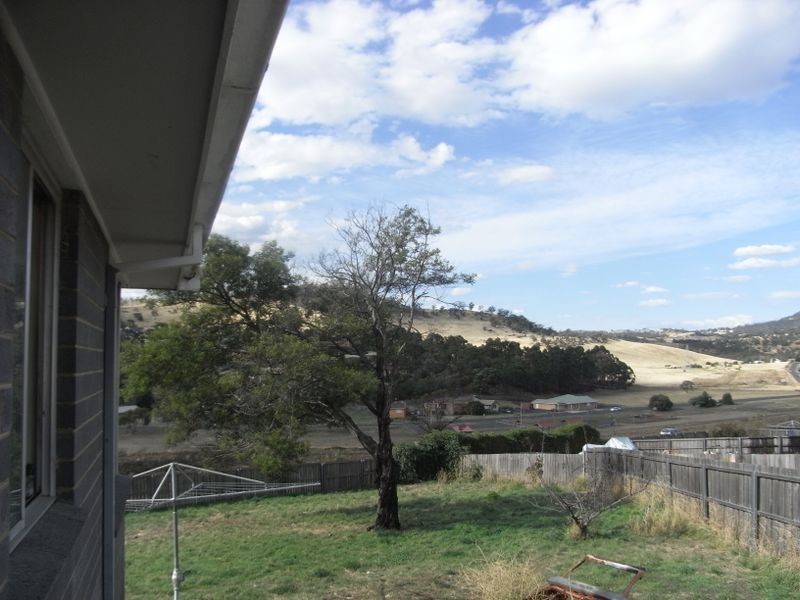 5 Birubi Place, Gagebrook TAS 7030