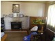 5 Birubi Place, Gagebrook TAS 7030
