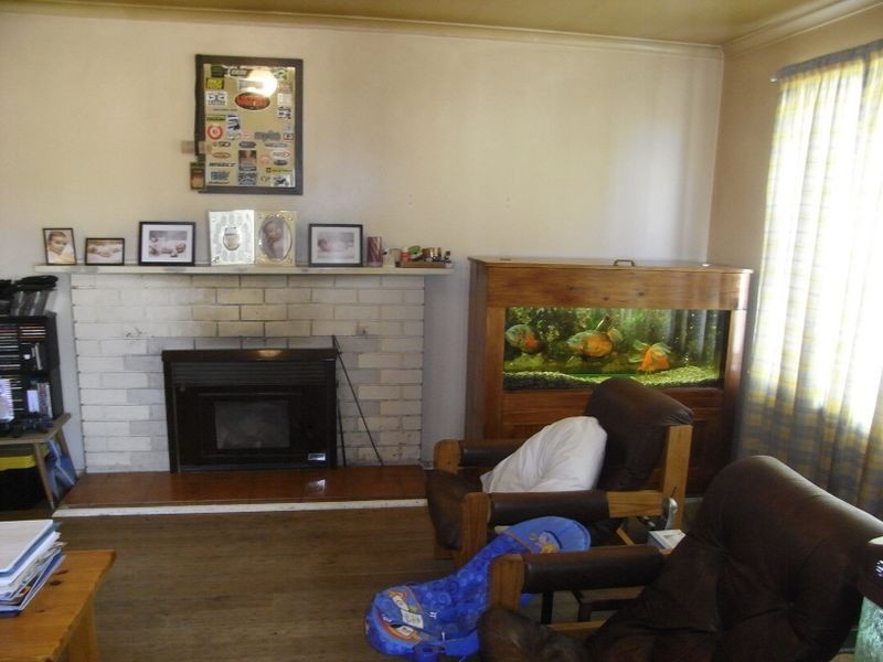5 Birubi Place, Gagebrook TAS 7030