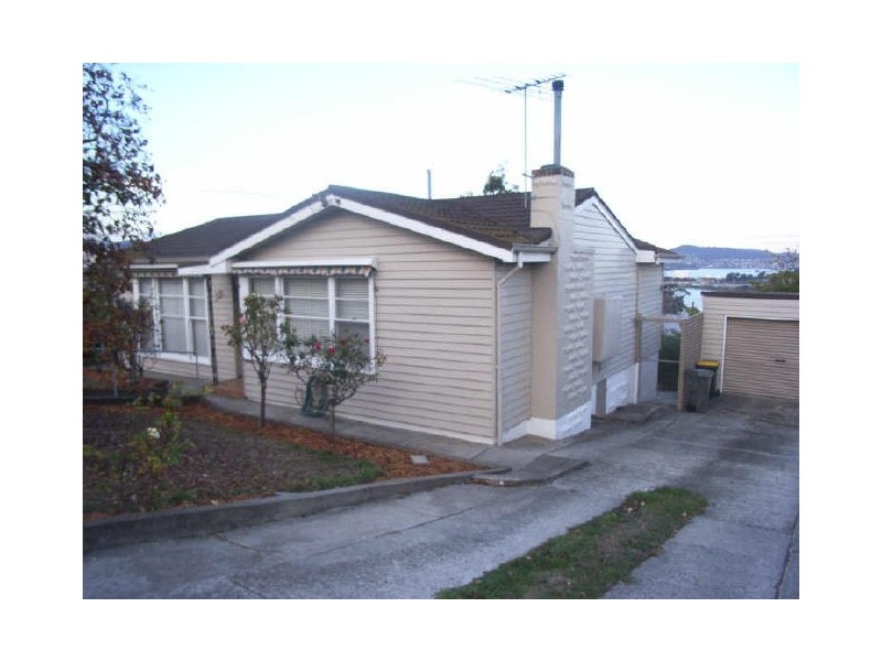 39 Ashbolt Crescent, Lutana TAS 7009