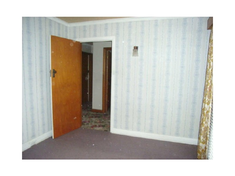 39 Ashbolt Crescent, Lutana TAS 7009