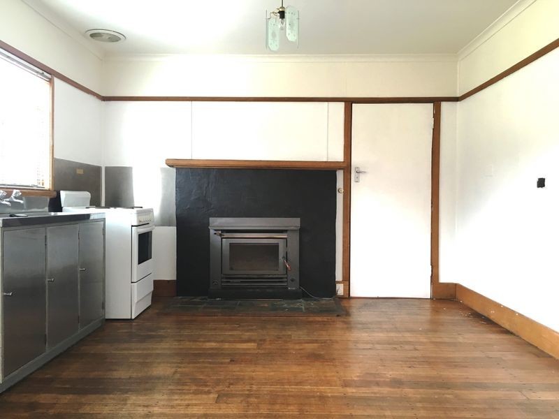 16 Gourlay Street, Maydena TAS 7140