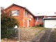 7 Carter Court, Rosetta TAS 7010