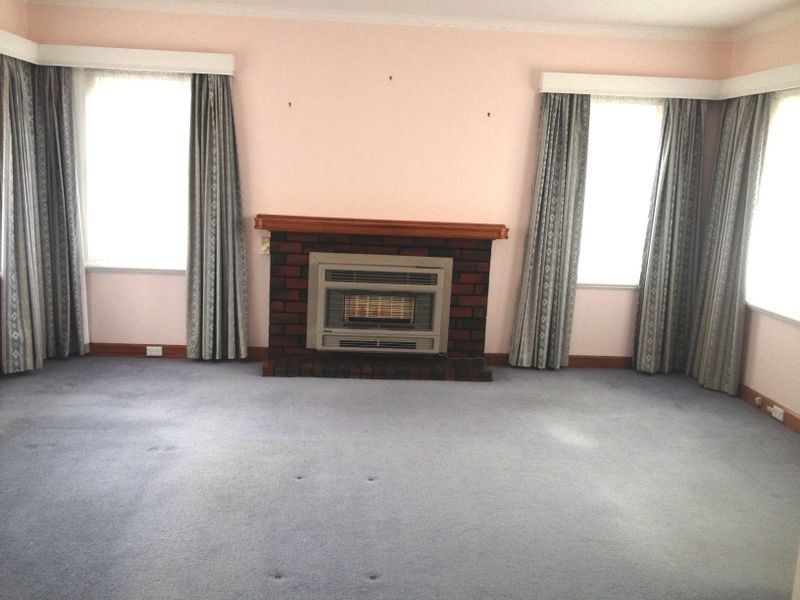 7 Carter Court, Rosetta TAS 7010