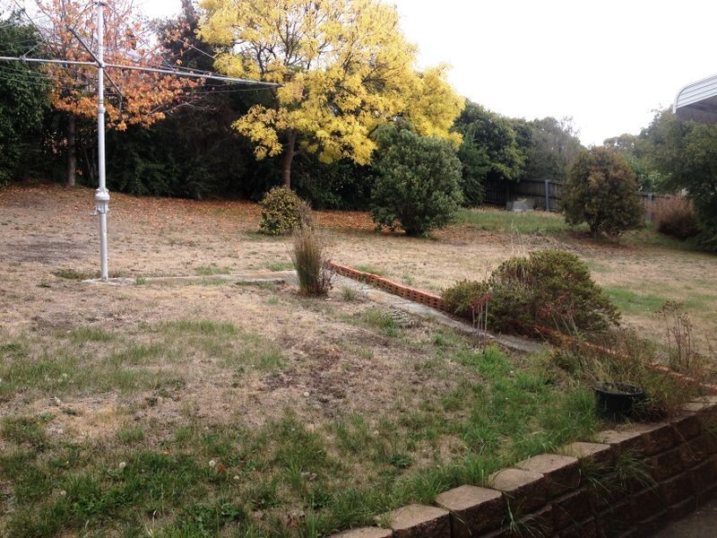 7 Carter Court, Rosetta TAS 7010