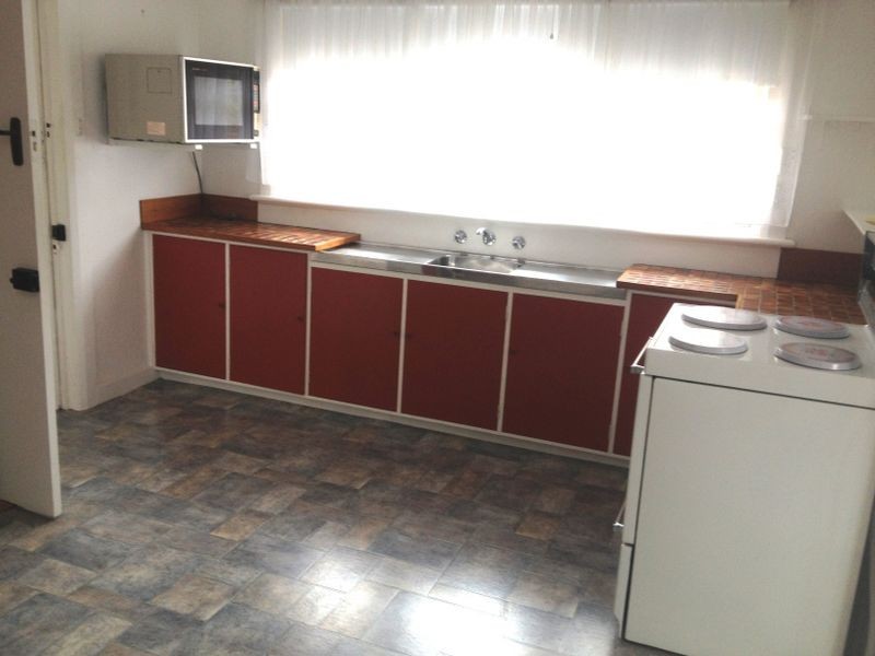 7 Carter Court, Rosetta TAS 7010