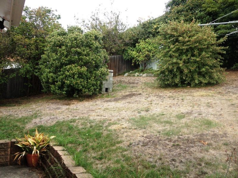 7 Carter Court, Rosetta TAS 7010