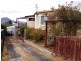 44 Spring Street, Claremont TAS 7011