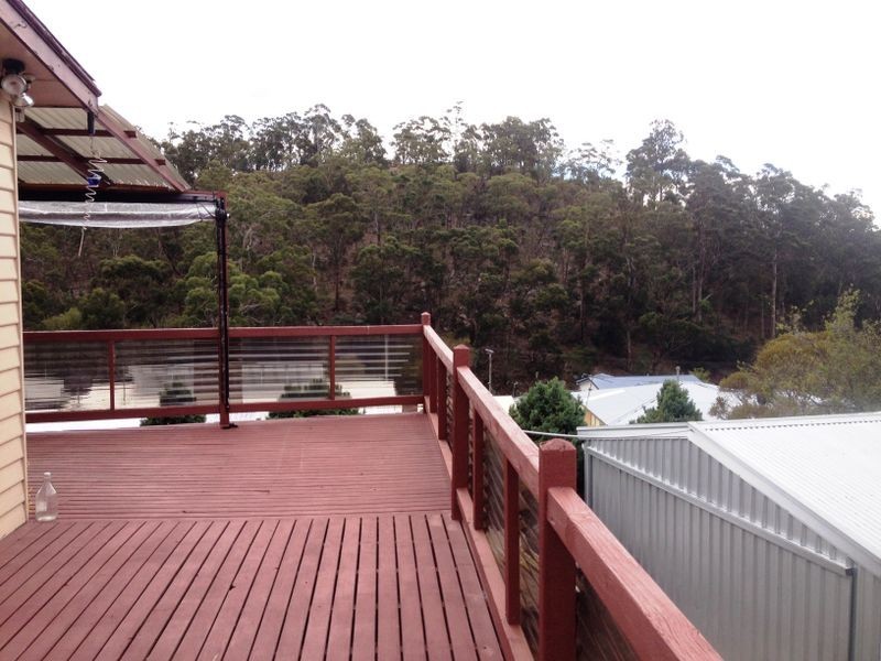 44 Spring Street, Claremont TAS 7011