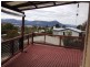 44 Spring Street, Claremont TAS 7011