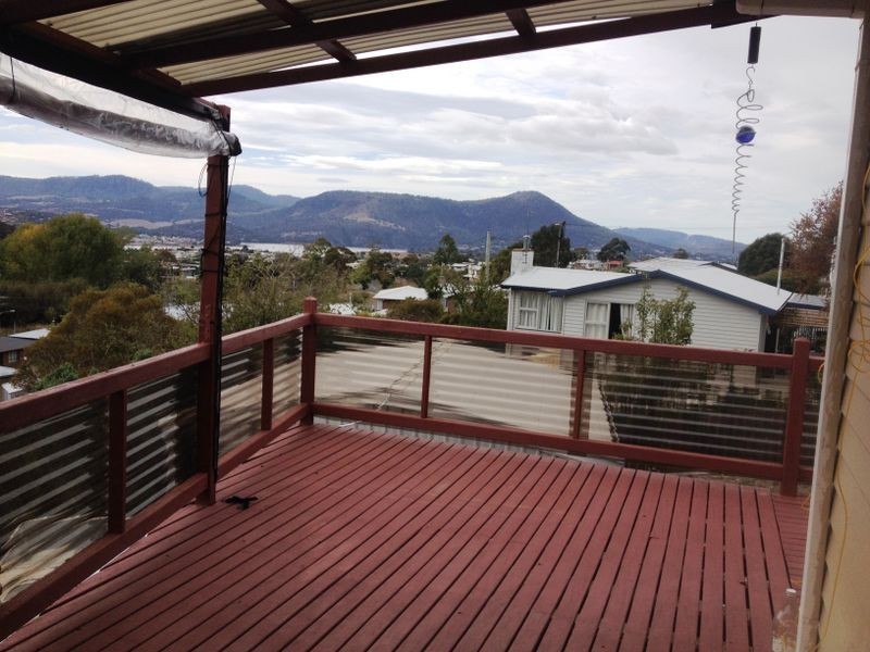 44 Spring Street, Claremont TAS 7011