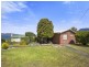 13 Tamboon Road, Berriedale TAS 7011