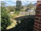13 Tamboon Road, Berriedale TAS 7011