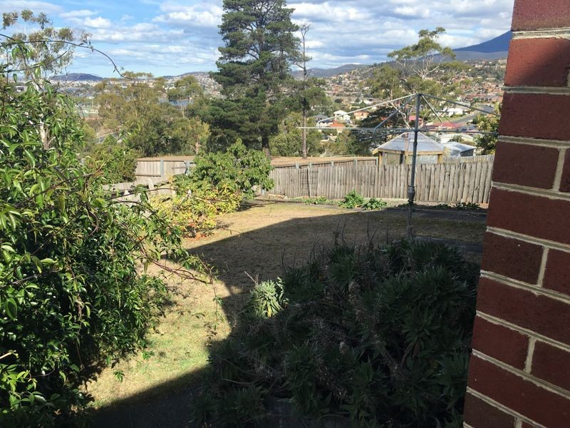 13 Tamboon Road, Berriedale TAS 7011
