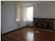 13 Tamboon Road, Berriedale TAS 7011