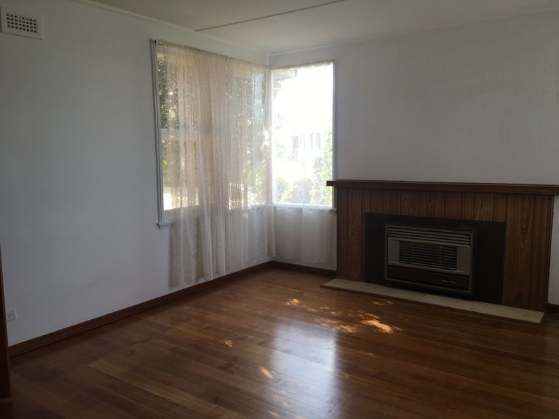 13 Tamboon Road, Berriedale TAS 7011
