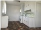 13 Tamboon Road, Berriedale TAS 7011