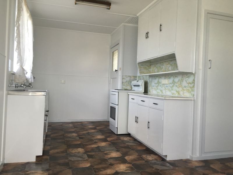13 Tamboon Road, Berriedale TAS 7011
