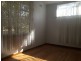 13 Tamboon Road, Berriedale TAS 7011