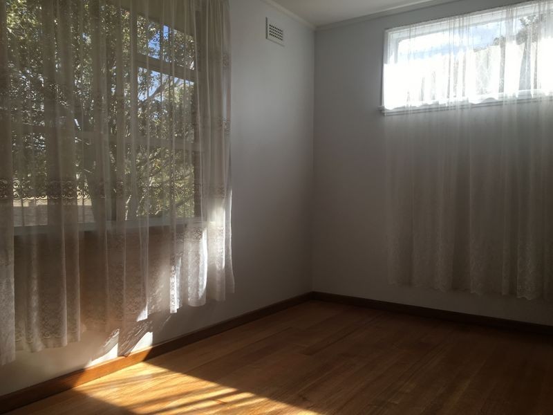 13 Tamboon Road, Berriedale TAS 7011