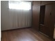 13 Tamboon Road, Berriedale TAS 7011