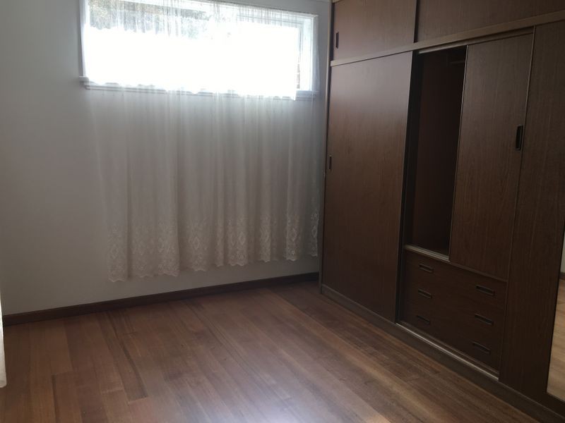 13 Tamboon Road, Berriedale TAS 7011