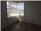 13 Tamboon Road, Berriedale TAS 7011