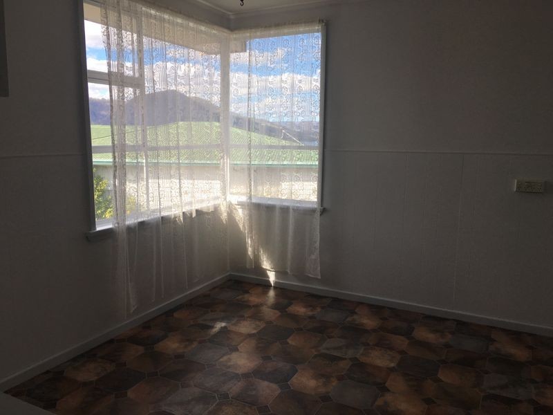 13 Tamboon Road, Berriedale TAS 7011