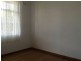 13 Tamboon Road, Berriedale TAS 7011