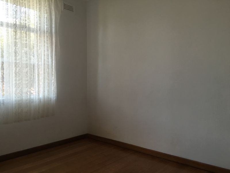 13 Tamboon Road, Berriedale TAS 7011