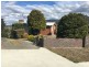 13 Tamboon Road, Berriedale TAS 7011