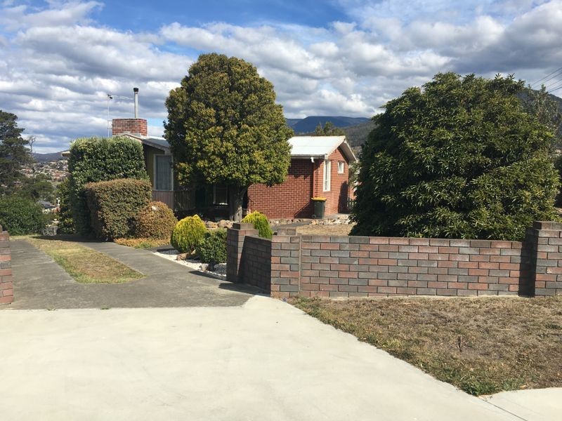 13 Tamboon Road, Berriedale TAS 7011