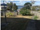 13 Tamboon Road, Berriedale TAS 7011
