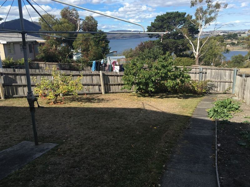 13 Tamboon Road, Berriedale TAS 7011