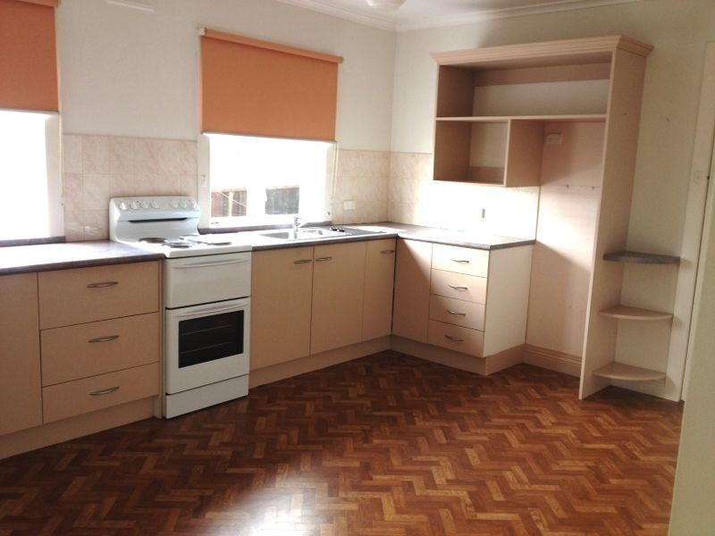 54 Renfrew Circle, Goodwood TAS 7010