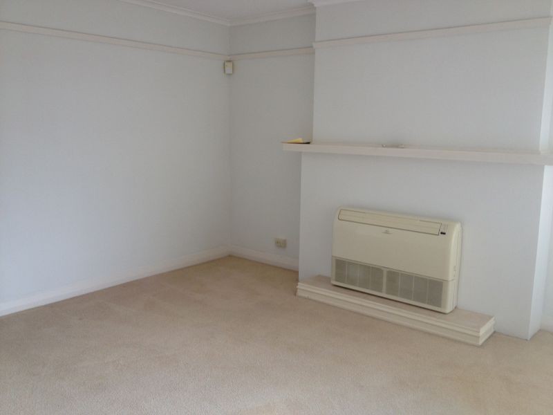 54 Renfrew Circle, Goodwood TAS 7010