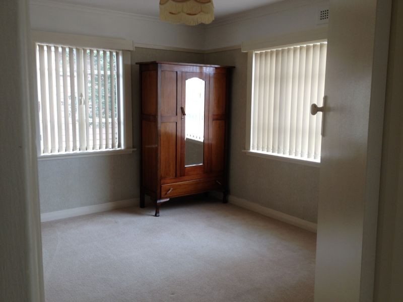 54 Renfrew Circle, Goodwood TAS 7010