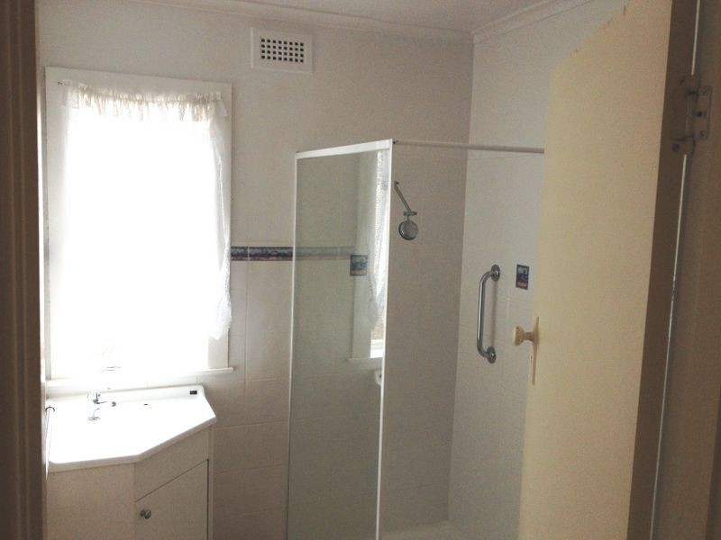 54 Renfrew Circle, Goodwood TAS 7010