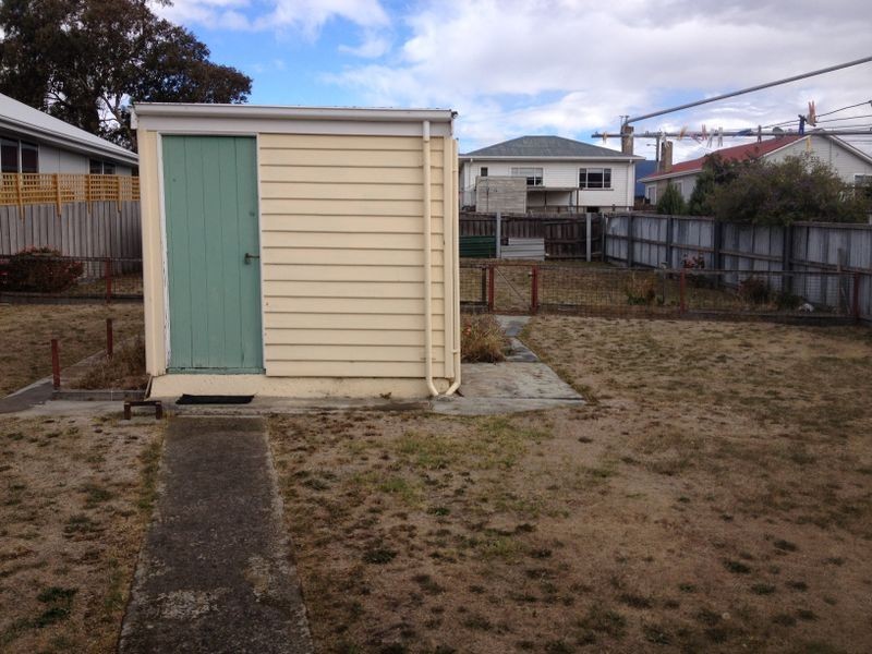 54 Renfrew Circle, Goodwood TAS 7010