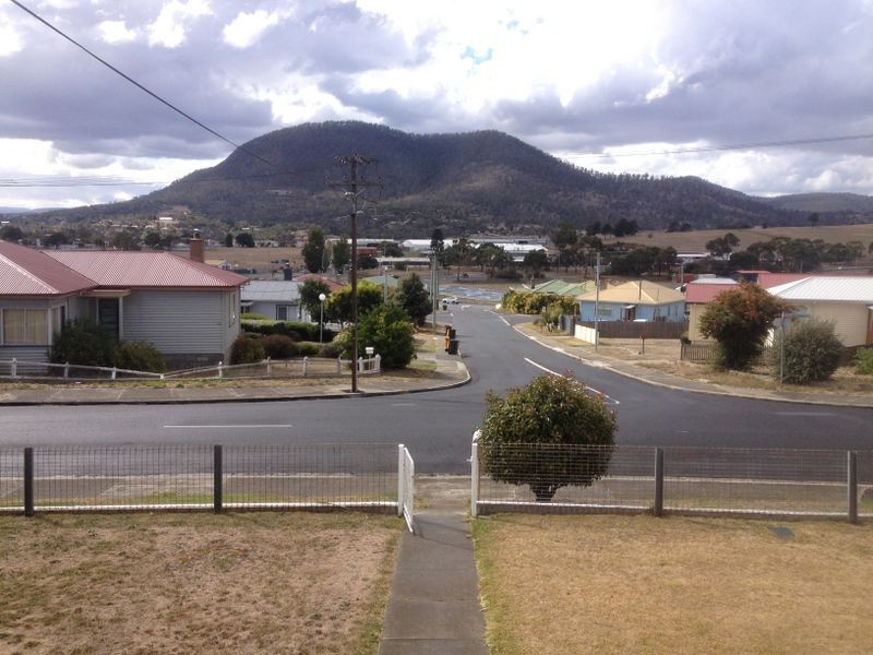 54 Renfrew Circle, Goodwood TAS 7010